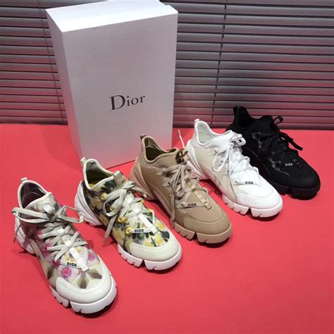 dior sneakers women d connect|dior d connect sneakers outfit.